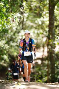 BIB: 759
                            <button type="button" onclick="openModal(18969186)" class="btn btn-primary btn-sm float-right btn-popup" data-toggle="modal" data-target=".modal-high-quality">
                        <i class="fas fa-shopping-cart"></i> Add to Cart
                    </button>
                                            <button type="button" onclick="isThisMe(18969186, true)" class="btn btn-success btn-sm float-right btn-popup btn-isme hidden" data-toggle="tooltip" data-placement="bottom" title="นี่คือรูปของคุณใช่ไหม คลิกที่นี่เพื่อเอาเข้าอัลบั้ม">
                        <i class="fas fa-plus"></i> Add to album
                    </button>
                    <button type="button" onclick="isThisMe(18969186, false)" class="btn btn-warning btn-sm float-right btn-popup btn-isnotme hidden">
                        <i class="fas fa-ban"></i> Remove from album
                    </button>